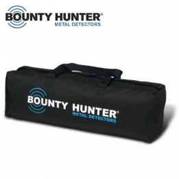 images/productimages/small/Metaaldetector-Bounty-Hunter-Carry-Bag.jpg