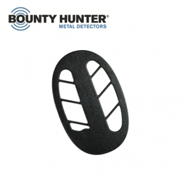 images/productimages/small/Metaaldetector-Bounty-Hunter-CoilCover11.jpg