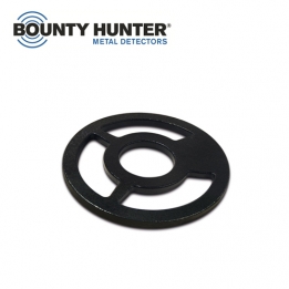 images/productimages/small/Metaaldetector-Bounty-Hunter-CoilCover8.jpg