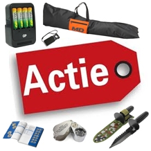 SEIZOENS-AANBIEDINGEN !