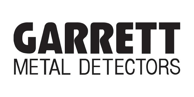 Garrett Metal Detectors
