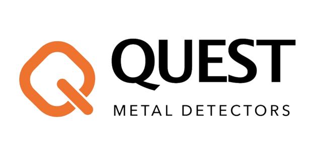 Quest Metal Detectors