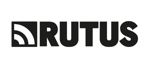 Rutus Metaaldetectors