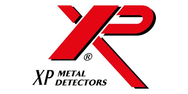 XP Metal Detectors