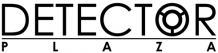 Detector Plaza