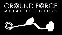 Ground Force