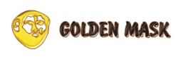 Golden Mask metaaldetectors