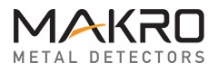 Makro Metal Detectors