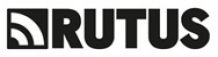 Rutus Metaaldetectors