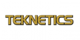Teknetics