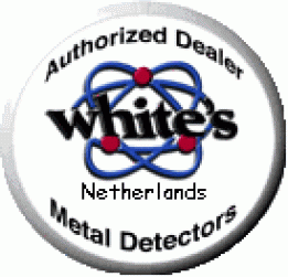 White's