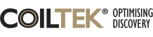 Coiltek