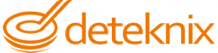 Deteknix Metal Detectors