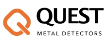 Quest