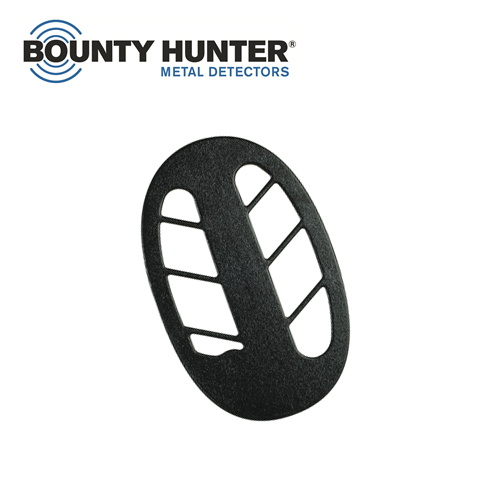 Beschermkap voor Bounty Hunter 11 inch DD