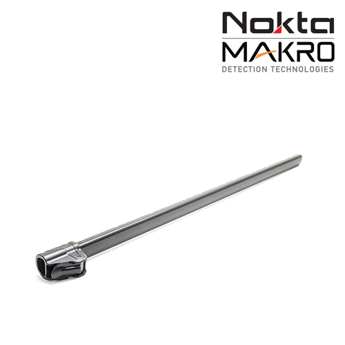 Middensteel 60cm voor Nokta Makro Simplex Legend