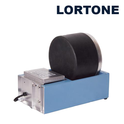 Lortone 45C Tumbler Trommelmachine