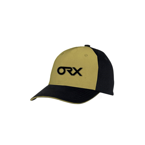 XP ORX Cap Goud (Gold)