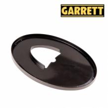 Beschermkap voor Garrett Ace 7x10 inch PROformance