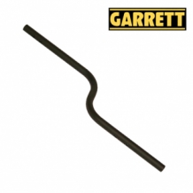 Bovensteel Garrett ACE en AT