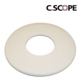 Beschermkap voor C-Scope 10 inch
