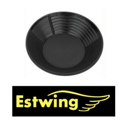 Estwing Goudpan Kunststof 30cm