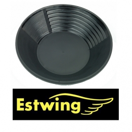 Estwing Goudpan Kunststof 36cm