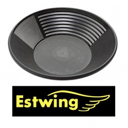 Estwing Goudpan Kunststof 41cm