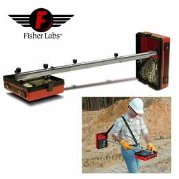 images/productimages/small/Metaaldetector-Fisher-TW-6-Pijp-Kabel-en-Tank.jpg