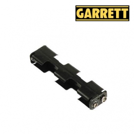 images/productimages/small/Metaaldetector-Garrett-Batterijhouder-4xAA.jpg