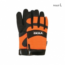 Handschoenen OXXA L