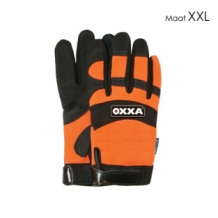 Handschoenen OXXA XXL