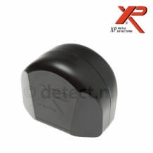 Box voor XP Deus WS audio, WS4, WSA-2 en WS6