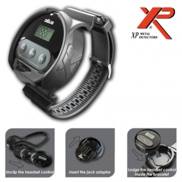 images/productimages/small/Metaaldetector-Hoofdtelefoon-XP-Deus-Armband-Ws4.jpg