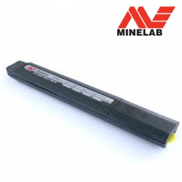 images/productimages/small/Metaaldetector-Minelab-Batterijhouder-FBS-Safari-Etrac.jpg