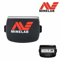 images/productimages/small/Metaaldetector-Minelab-CTX-3030-Li-ion-Accu.jpg