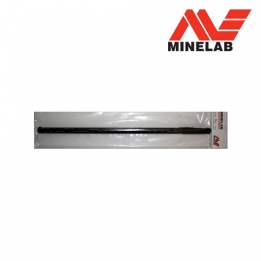 images/productimages/small/Metaaldetector-Minelab-CTX-3030-Ondersteel.jpg