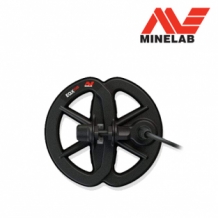 Minelab Equinox Zoekschijf 15 cm