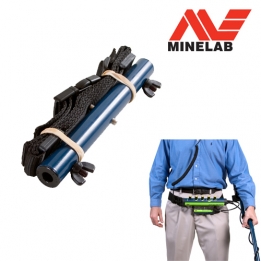 images/productimages/small/Metaaldetector-Minelab-Excalibur-HipMountKit.jpg