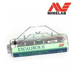 images/productimages/small/Metaaldetector-Minelab-ExcaliburII-NiMH-Accupack.jpg