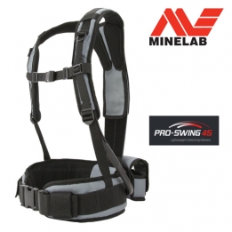 images/productimages/small/Metaaldetector-Minelab-Pro-Swing-45.jpg