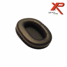 Foam/kussen 1x voor XP Deus WS5 WSA2XL