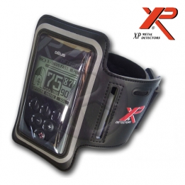 images/productimages/small/Metaaldetector-XP-Deus-Armband-Regenhoes.jpg