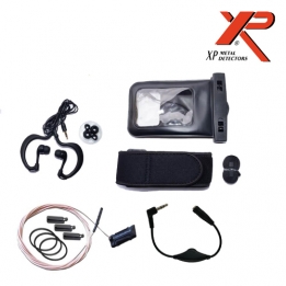 images/productimages/small/Metaaldetector-XP-Deus-Waterproof-Set.jpg