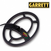 Zoekschijf Garrett Ace 9x12 inch PROformance