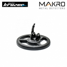 Zoekschijf Makro (Multi) Kruzer kr18c