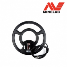 Zoekschijf Minelab X-Terra 22cm 7.5 Khz
