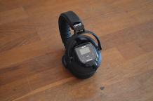 Refurbished XP Deus WS5 hoofdtelefoon