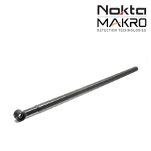 Ondersteel Carbon voor Nokta Makro Simplex