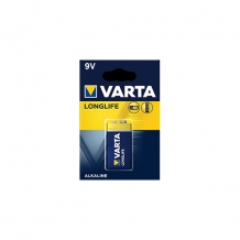 images/productimages/small/metaaldetector-batterij-9v-varta-alkaline.jpg